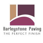 BarleystoneLogo400_All_Wise_Paving_Landscaping_Driveways_Patios