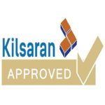 KilsaranLogo400_All_Wise_Paving_Landscaping_Driveways_Patio
