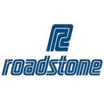 RoadstoneLogo400_All_Wise_Paving_Landscaping_Driveways_Patio