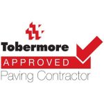 TobermoreLogo400_All_Wise_Paving_Landscaping_Driveways_Patio